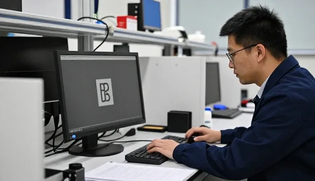 河南电研新能源科技有限公司提供适合安装调试的设计