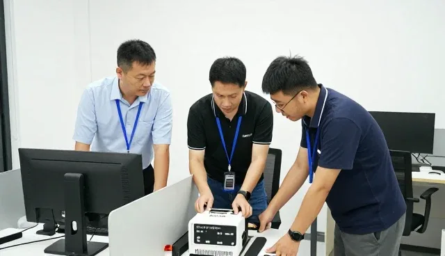 优化系统性能：故障排查中的关键因素分析