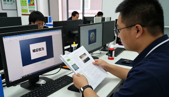 响应较为应用基础知识